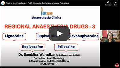 Regional-Anesthesia-Basics-Part-3