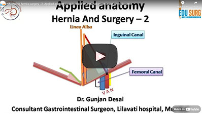 Mastering-hernia-surgery