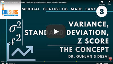 statistics-made-easy-key-concepts-simplified